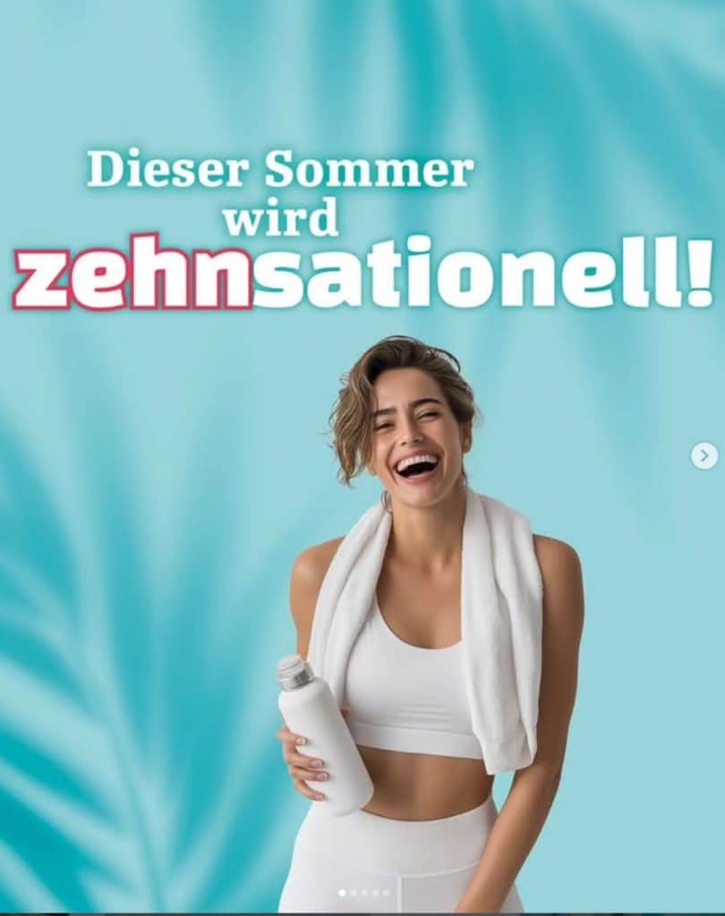 Stempel 1