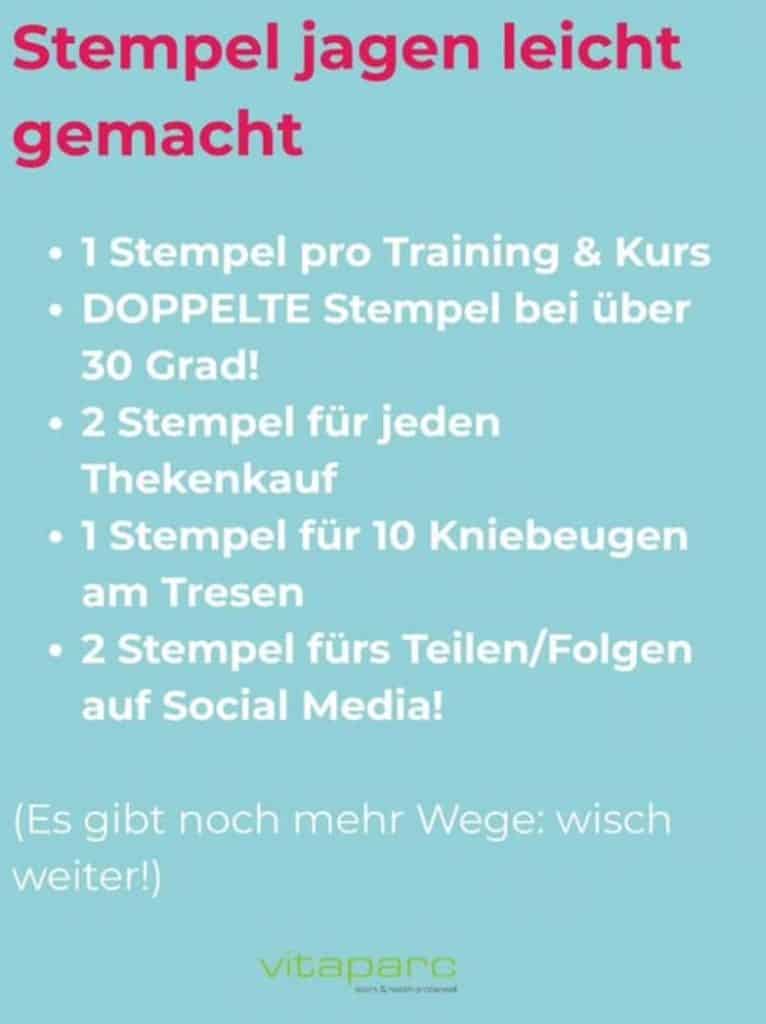 Stempel 4