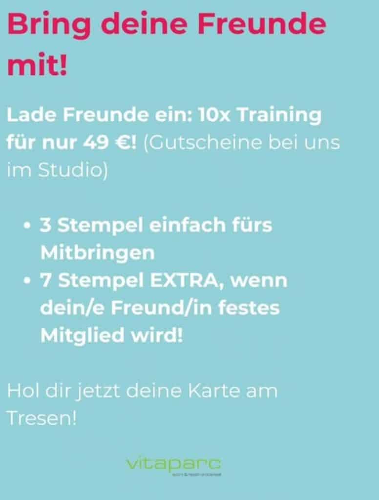 Stempel 5